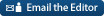 Email the Editor