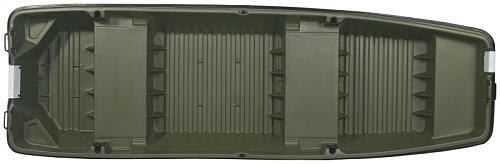 Free jon boat plans aluminum Details ~ Seen Boat plan