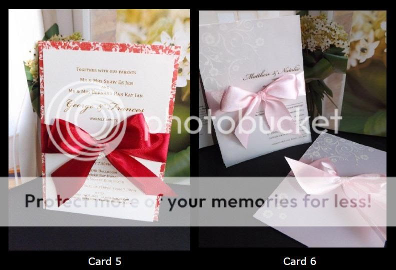 photo cards3_zps9db4bd55.jpg