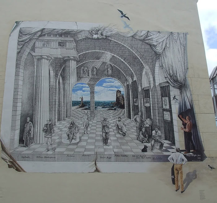 TrompeOeil_murs_15