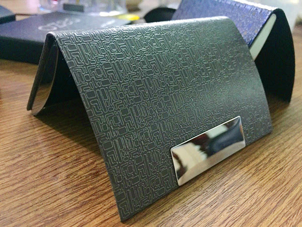 hop-dung-namecard-qua-tang-dang-cap-viet29-2