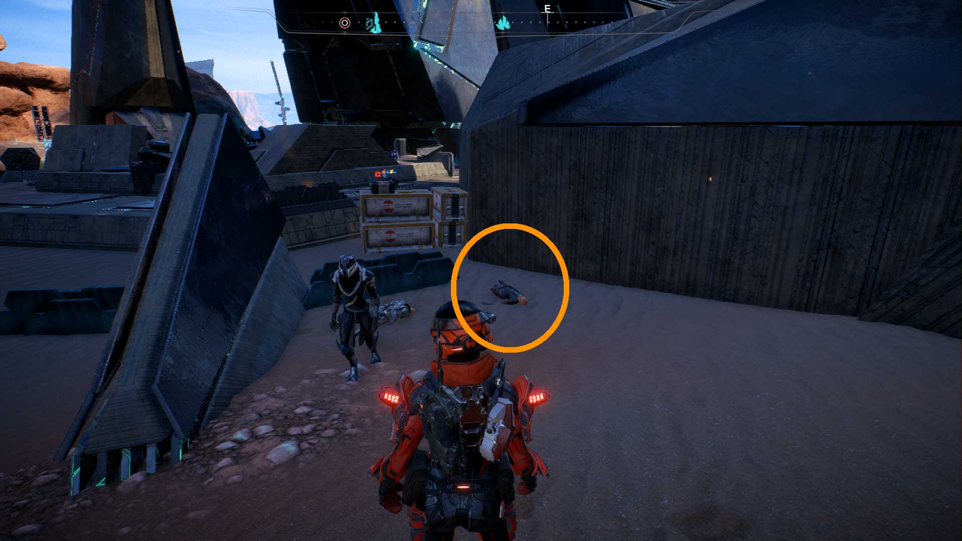 mass_effect_andromeda_naming_the_dead_visual_guide_6_screenshot_pavlov
