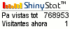 Auditoría