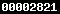 blogspot hit counter