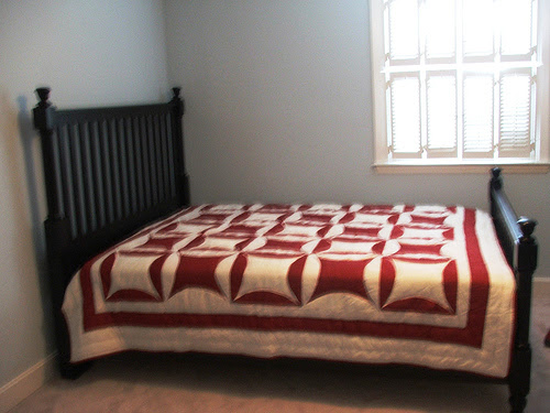 ... bed canopy bed futon crib water bed hammock murphy bed sleigh bed