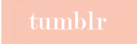 Lingerie_Tumblr