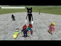 [View 22+] 29+ Cartoon Cat Roblox Face Background vector