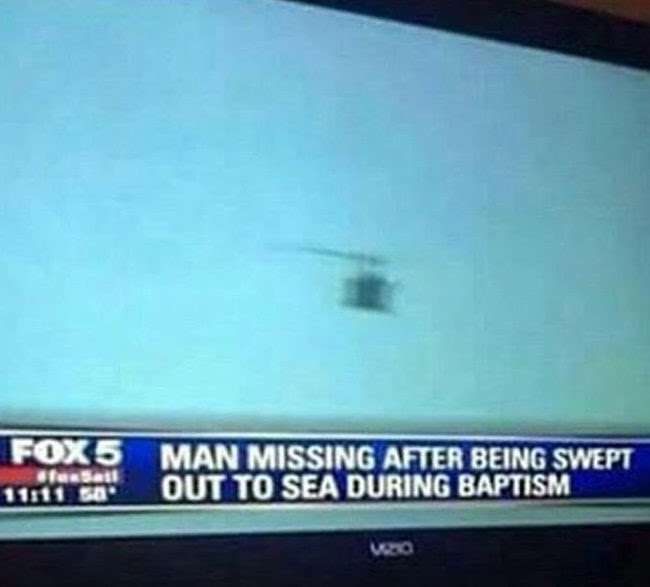 What is dead may never die