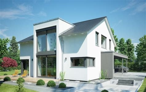 concept  koeln modern classic bien zenker httpwww