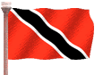 Trinidad Tobago