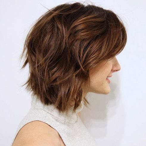 20 Hairstyles For Teenage Girls Get Your Style Dose Now