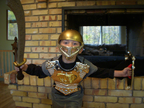 Knight