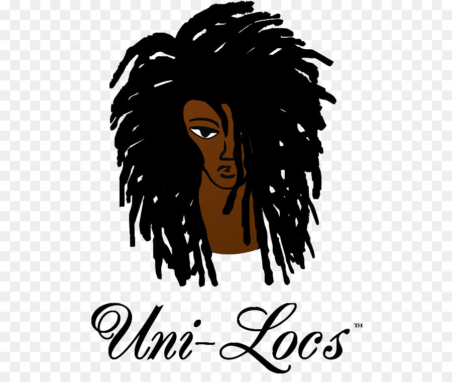 Download Free Natural Hair Silhouette, Download Free Natural Hair ...