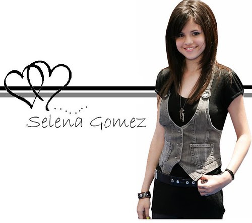 selena gomez wallpapers latest. SELENA GOMEZ ♥ 800x600