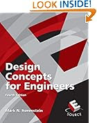 Design Concepts