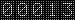 free invisible web counter