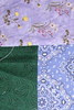 Cathi's 3-patch #4
