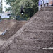 Factory Contest 2011