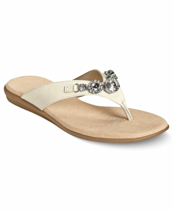 Aerosoles Chlementine Sandals - Sandals - Shoes - Macy's