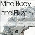 Mind Body and Bike