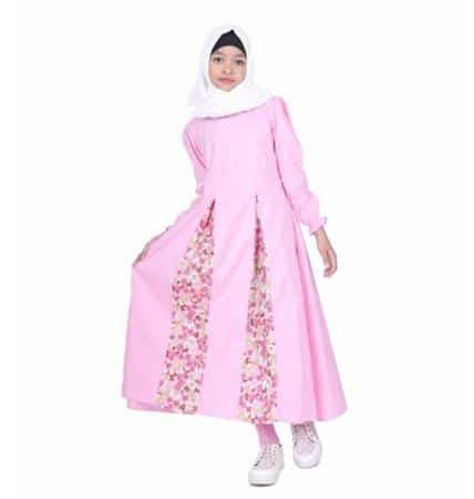 Konsep Populer 21+ Gaun Pengantin Frozen