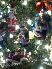 CTtree_122509e