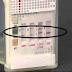 How To Read A Urine Drug Test Cup / Knowing that you will test negative before you even take the test can eliminate unnecessary stress.