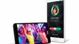 Asus Fonepad 8 with voice calling launched at Rs 13,999