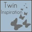 Twin Inspiration