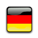 Alemania