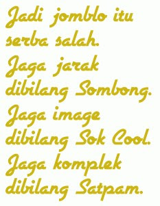 Kata Kata Singkat Keren Untuk Update Status - KATA KATA CINTA