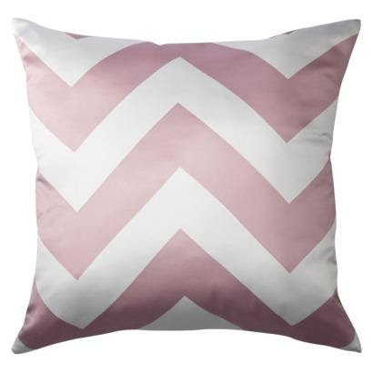 use arrow keys to view more pillows swipe photo to view more pillows