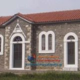 Νέα του Συλλόγου Ανθοχωριτών » Ο Άγιος Γεώργιος»
