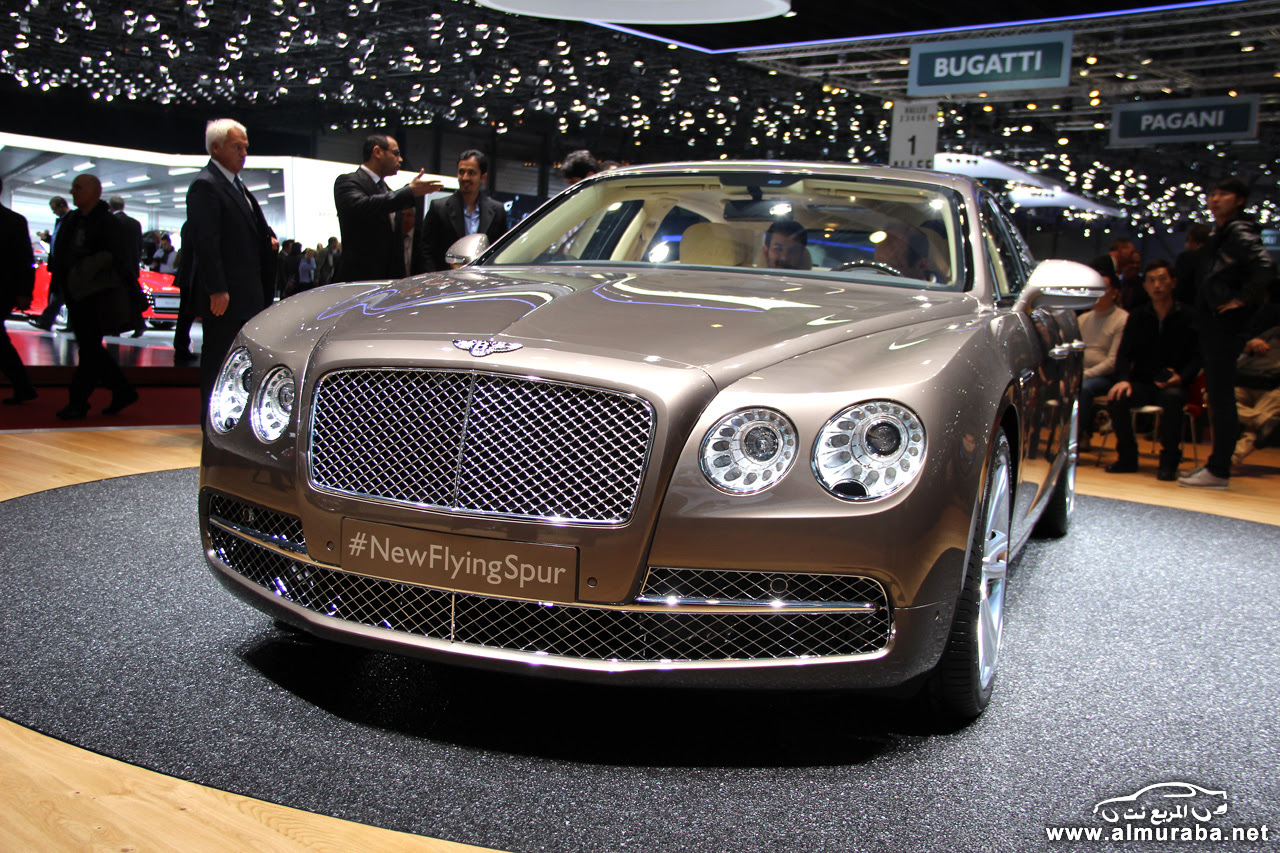 بالصور سيارة بنتلي فلاينج سبير 05764818-photo-salon-geneve-2013-bentley-flying-spur-live.jpg