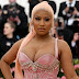 Nicki Minaj : Usqwmha0uovsam : We would like to show you a description here but the site won’t allow us.