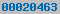 blogspot hit counter