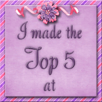 Marvelous Magnolia Top 5