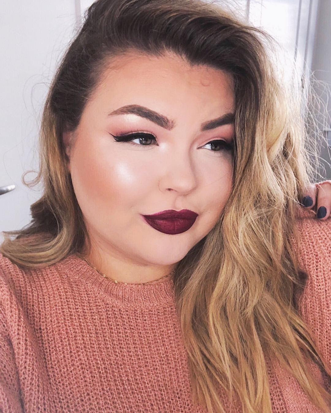 Instagram Photo