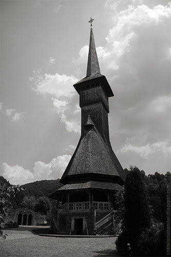 maramures-(XVI)