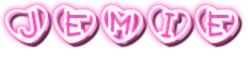 post signature