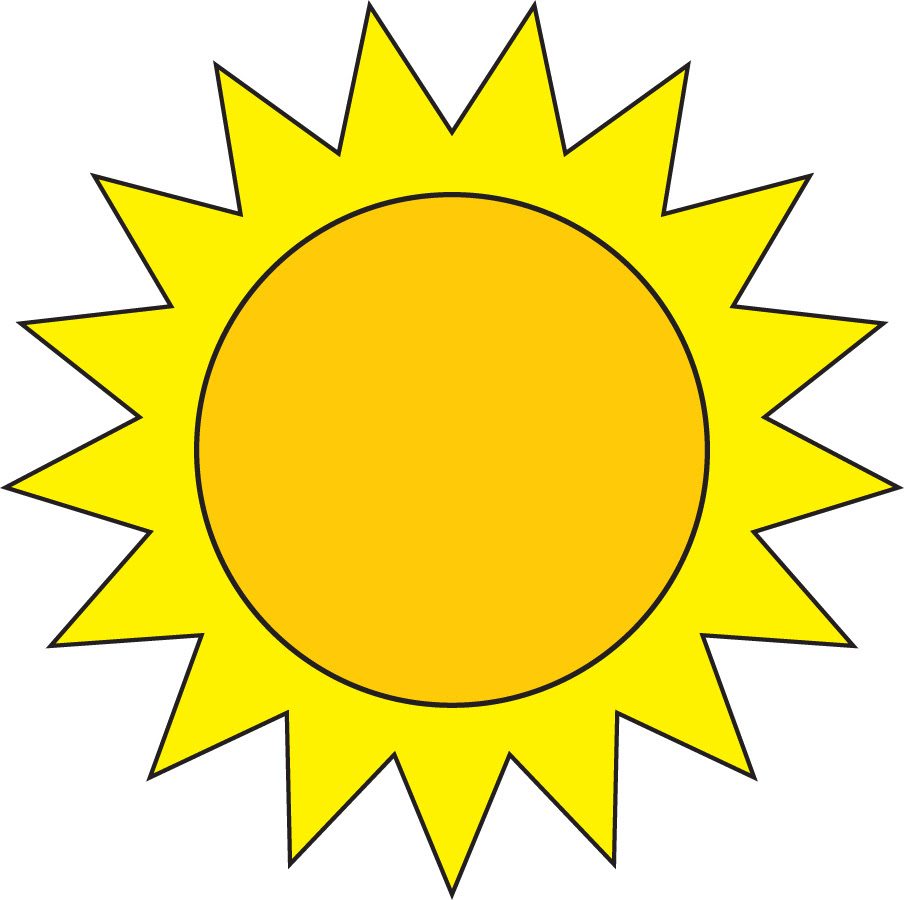 145+ Preschool Themes with over 4,075 Activities!