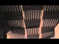 The way to Soundproof Dog Crate For Sale