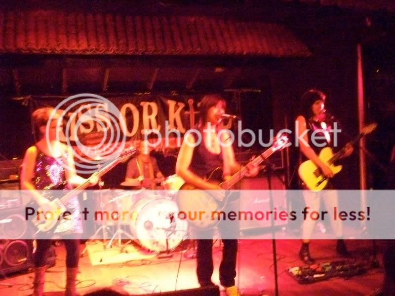 Photo Sharing and Video Hosting at Photobucket