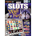 Igt Wolf Run Slots