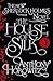 The House of Silk: The New Sherlock Holmes Novel