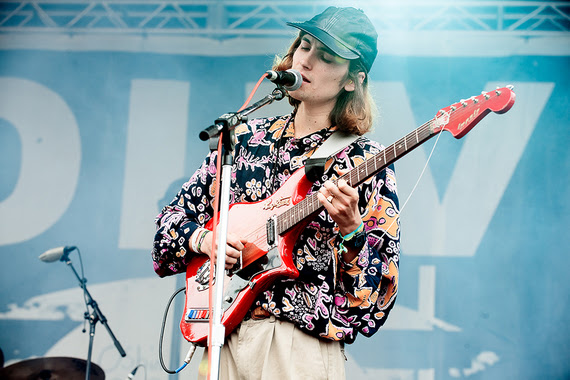 2014-07-25-DIIV3.jpg