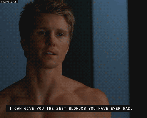 smiley face gif. smiley face gif. smiley face Clouds, gif,; smiley face Clouds, gif,
