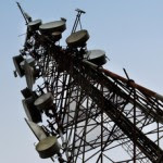 Anywhere SIM launches national roaming