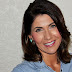 Governor South Dakota / South Dakota Governor Noem announces Connect South Dakota ... - Growing up on a farm—and later running the operation—taught her the value of a job and the.