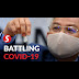 Malaysia Sinovac Vaccine : Malaysia has just received its first batch of sinovac vaccines from china.